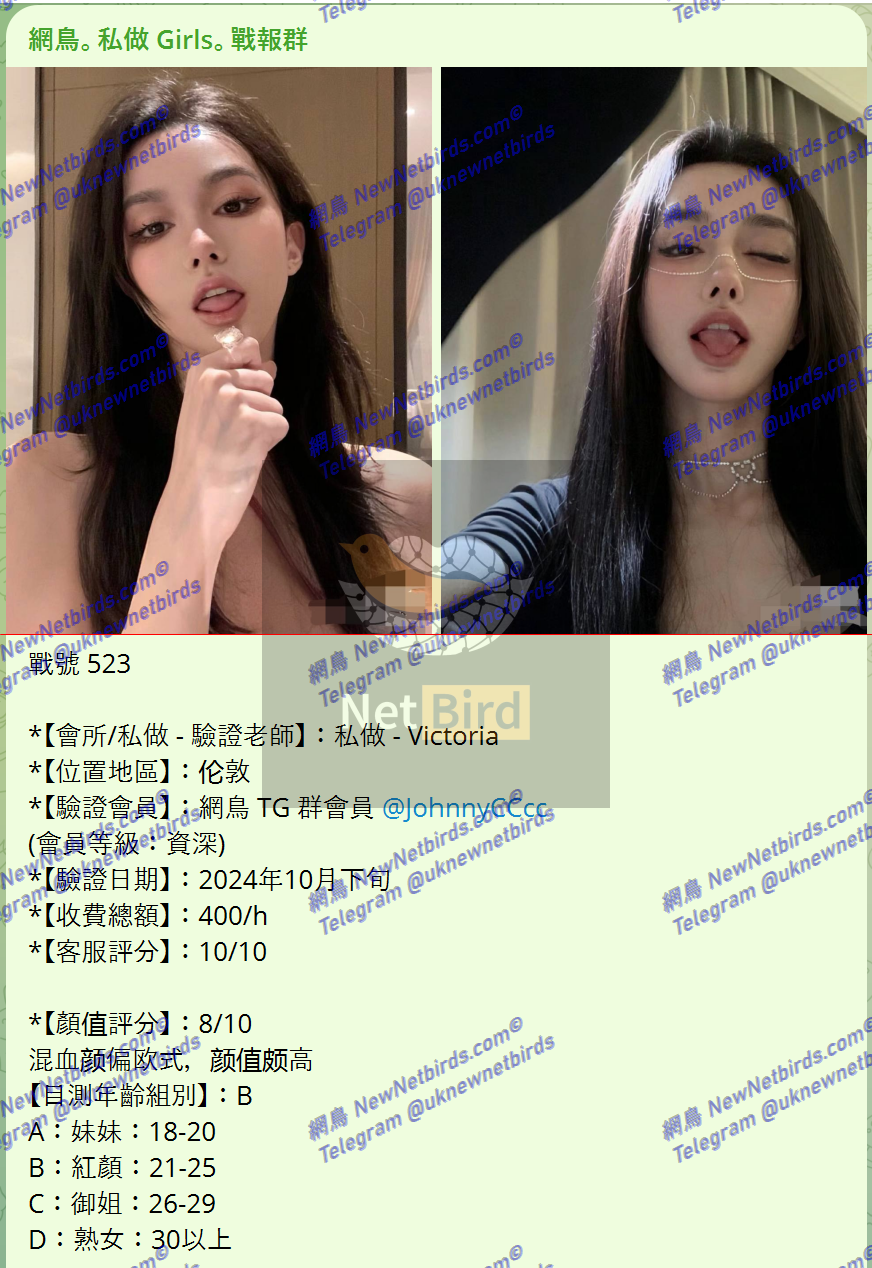 戰號 523 1.png